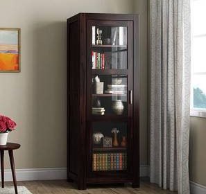 Cubboard