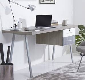 Twain_Study_Table_LP