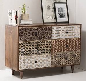 Zulu_Chest_of_Drawers_00_1H3T5079_LP
